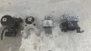 Подушка двигателя комплект