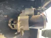 Стартер Mazda