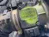Воздушный корпус Mazda