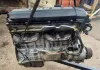 Контрактный двигатель BMW M52TUB20 2.0 (Double VANOS) — E39, E46