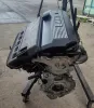Контрактный двигатель BMW M52TUB20 2.0 (Double VANOS) — E39, E46
