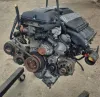 Контрактный двигатель BMW M52TUB20 2.0 (Double VANOS) — E39, E46