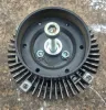 Вискомуфта (гидромуфта) вентилятора Audi A4 B5 или VW Passat B5 1.8