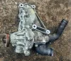 Водяной насос (помпа) Audi A4 B5 или VW Passat B5 1.8 ADR