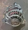 Generator Mitsubishi 4G63 (Galant, Lancer, Outlander, Eclipse)