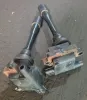Катушка зажигания Mitsubishi 4G63 (Galant, Lancer, Outlander, Airtrek, Eclipse)
