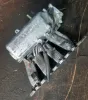 Впускной коллектор Mitsubishi 4G63 (Galant, Outlander, Airtrek, Eclipse)