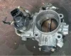 Дроссельная заслонка Mitsubishi 4G63 (Galant, Outlander, Airtrek)
