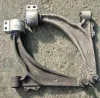 Передние рычаги Opel Astra J 